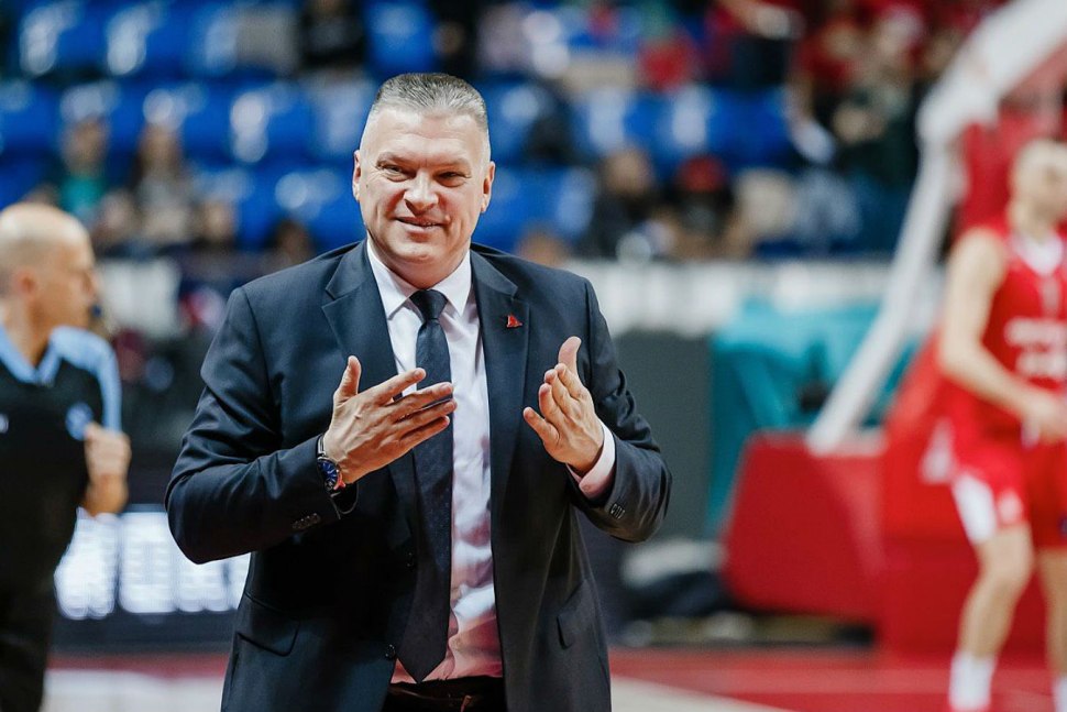 Евгений Юрьевич Пашутин