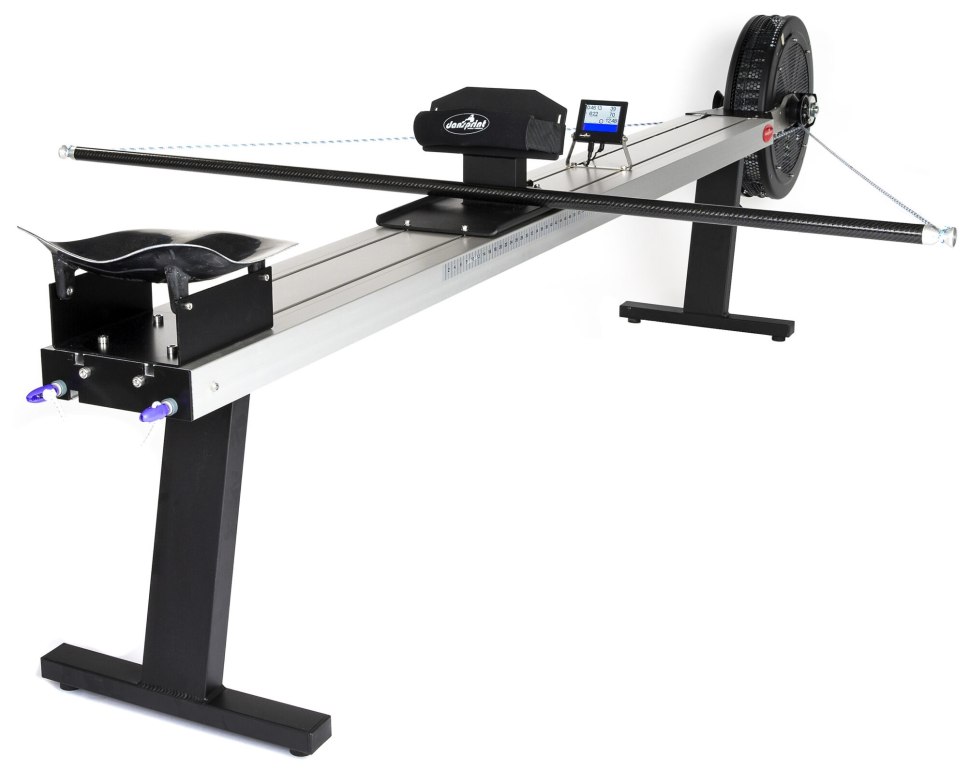 Dansprint Pro Kayak Ergometer