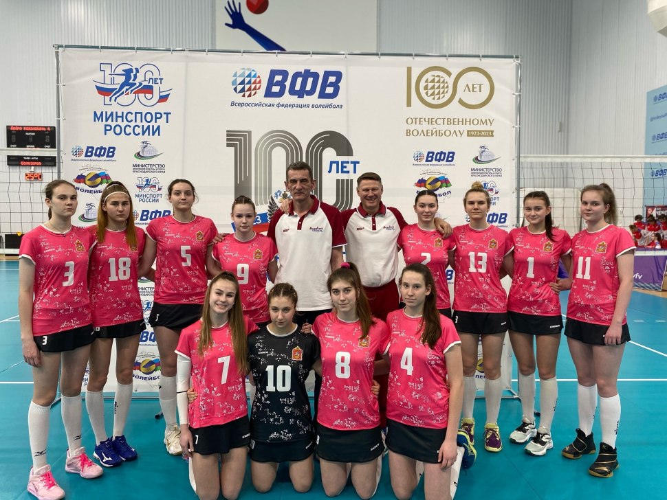 ЧАНСУ волейболистка ОЗБАЙ