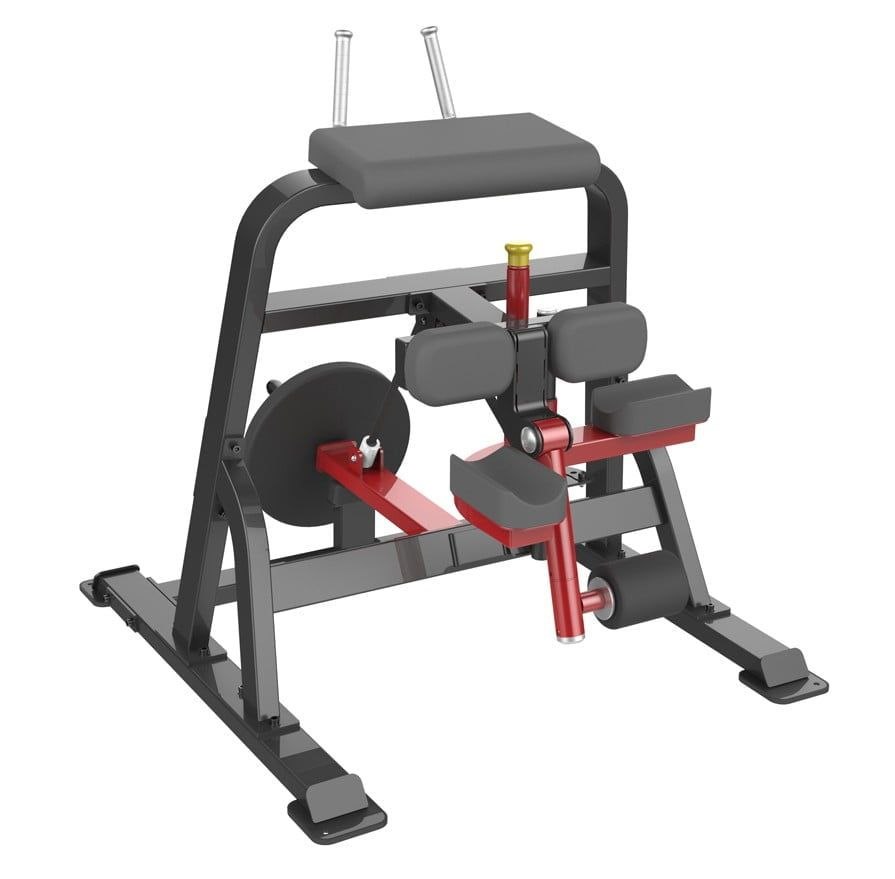 Тренажер со свободными весами Aerofit Sterling sl7026
