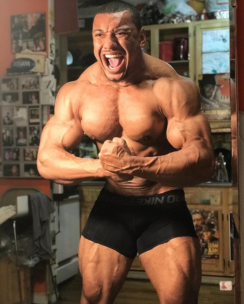 Ларри уилсон. Larry Wheels. Ларри Уиллис пауэрлифтер. Larry Wheels рост. Ларри Уилсон пауэрлифтинг.