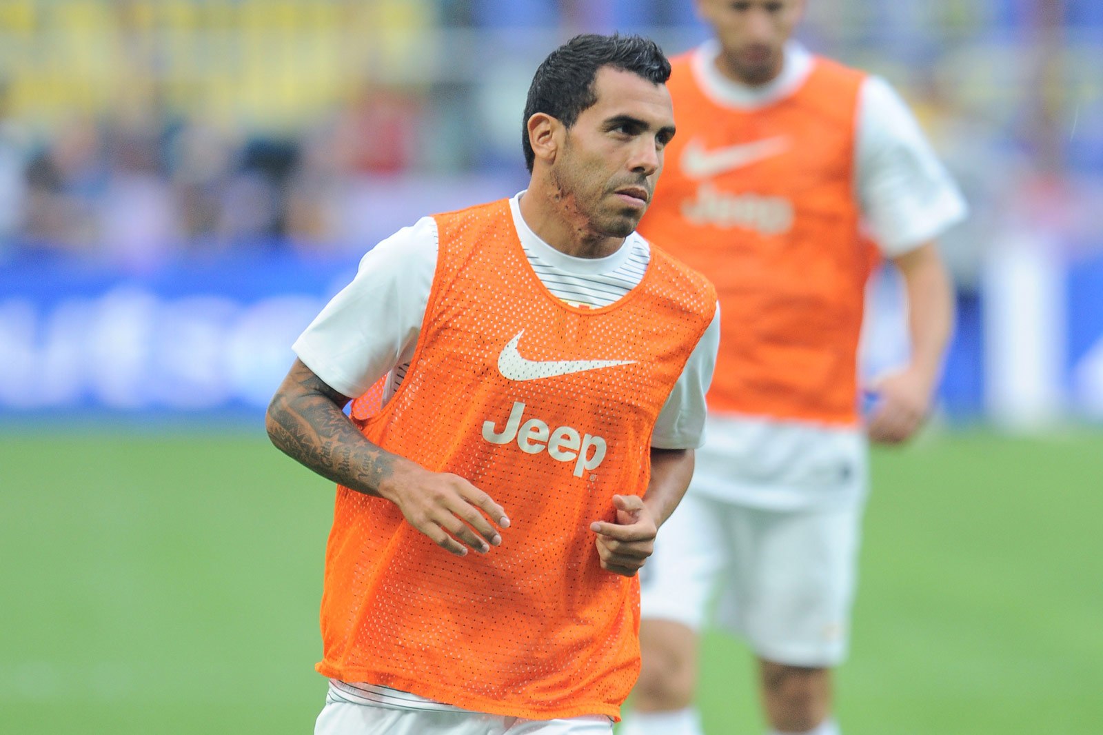 Carlos Tevez. Карлос Тевес Манчестер Сити. Карлос Тевес фото.