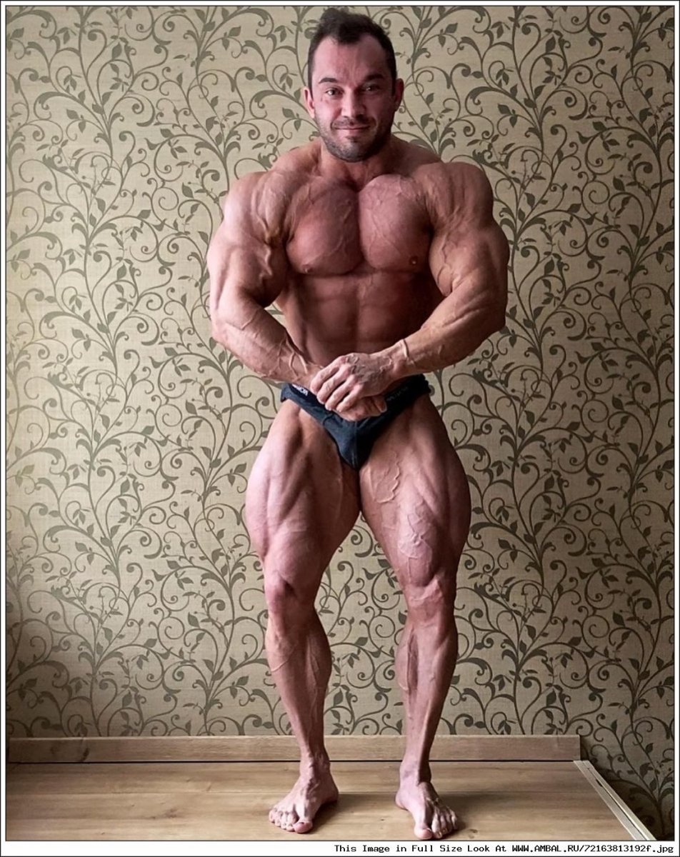 Кай Грин фильмы