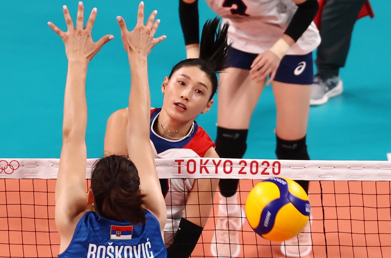 Чемпионат корея женщины. Волейбол Корея. Волейбол Корея женщины. Южная Корея : волейбольная лига. Корейская волейболистка номер 19.