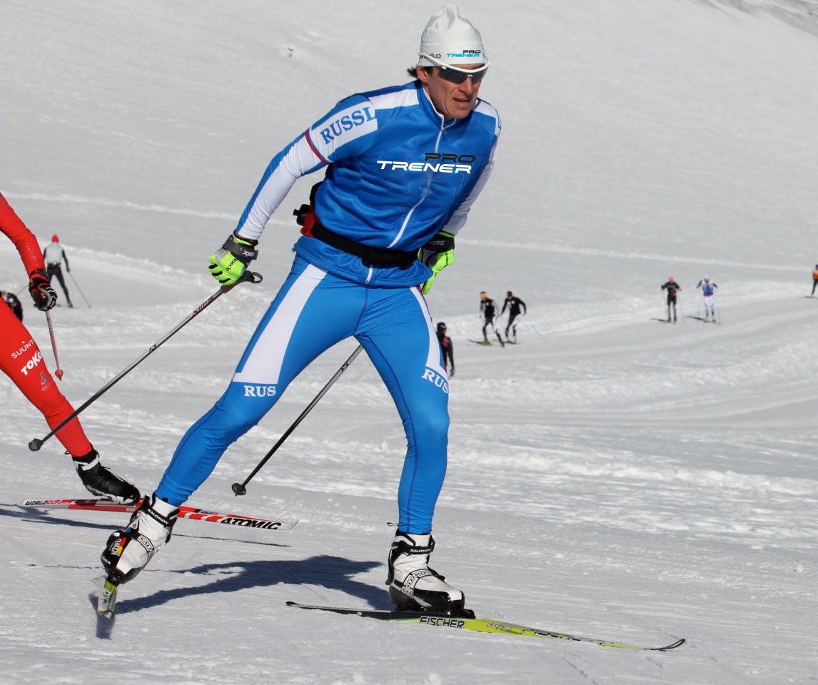 Правильный лыжник. Лыжный спорт коньковый ход лыжи. Лыжный спорт попеременный коньковый ход. Техника конькового хода на лыжах. Техника конькового хода на беговых лыжах.