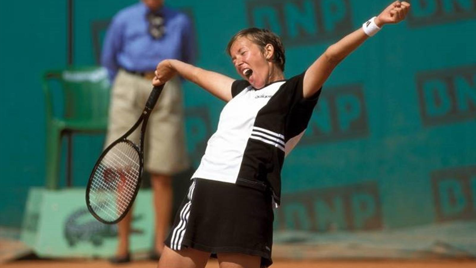 Ирина зверева теннисистка (54 фото) - картинки photosota
