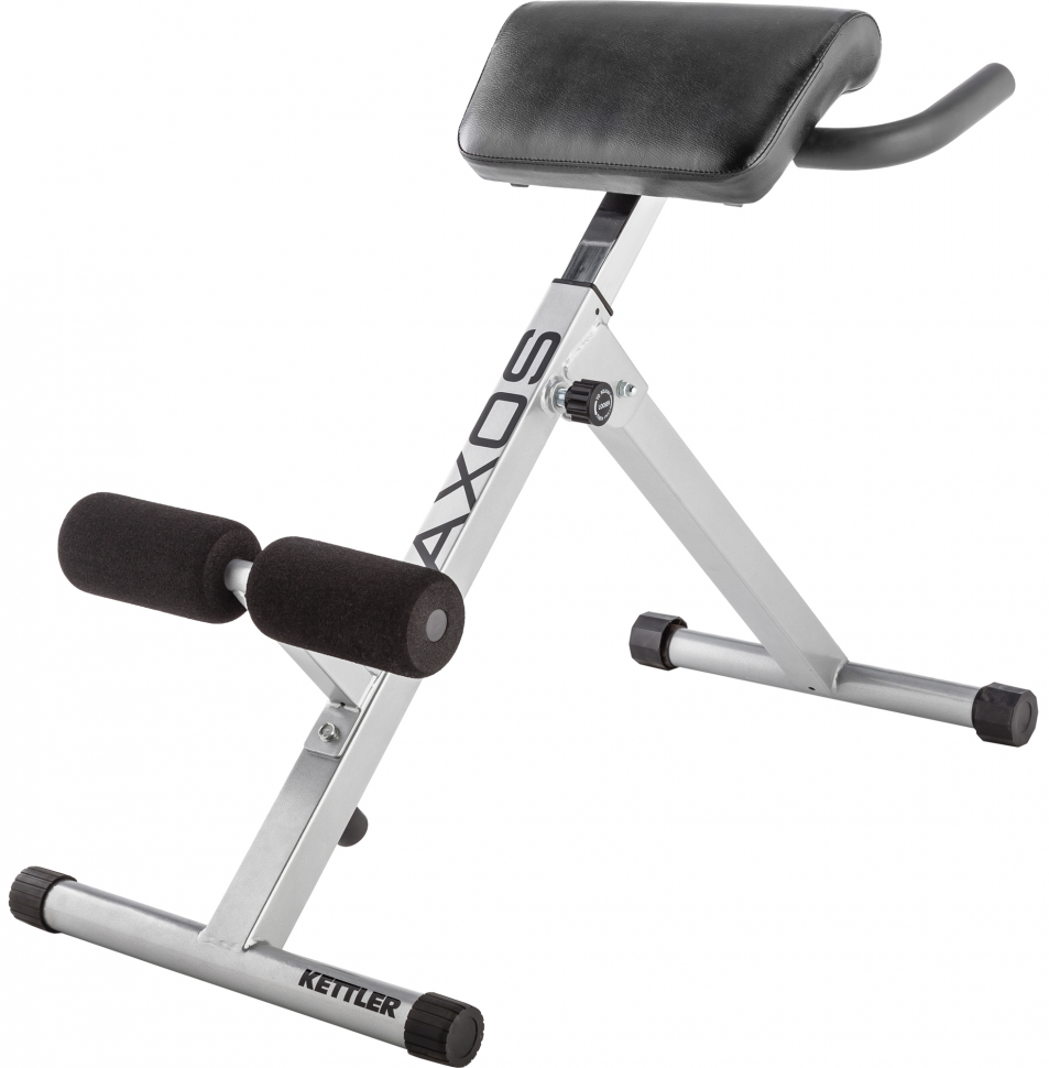 Скамья body Solid pab139x