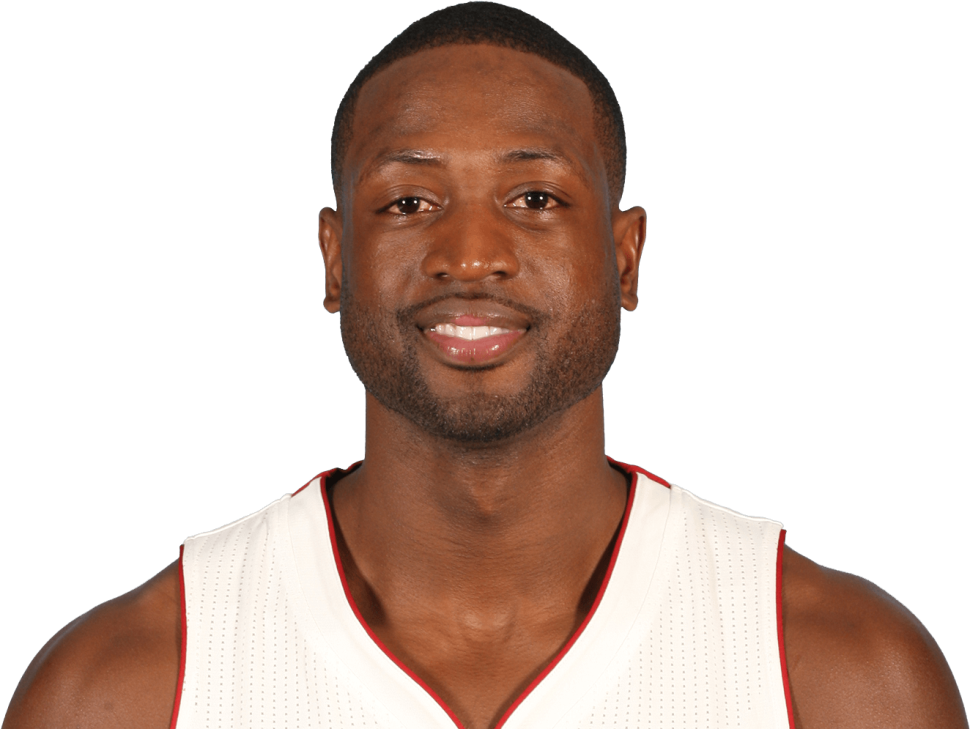 DWADE