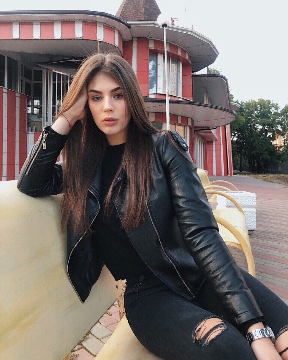 Гандбол женщины