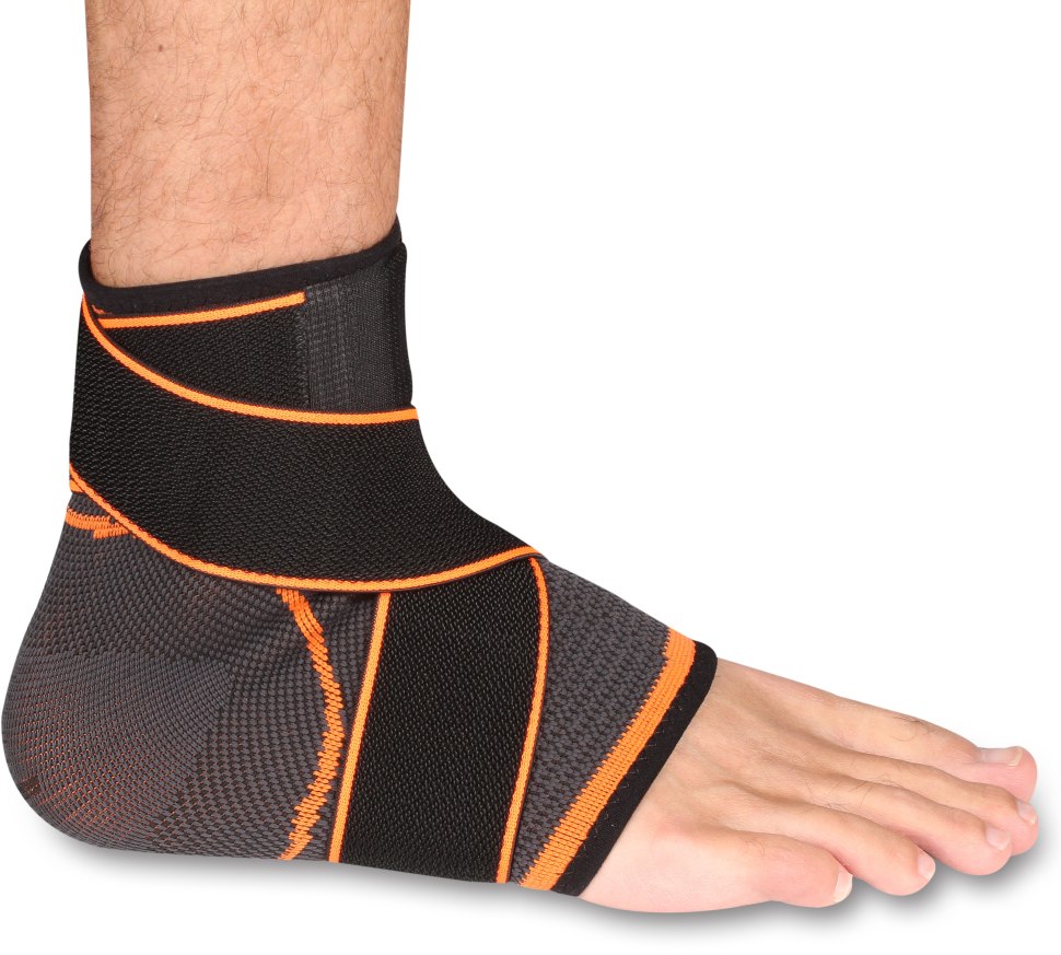 Аппарат ARTROMOT sp3 Standard