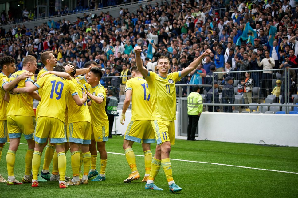 Сборная Голландии 2006