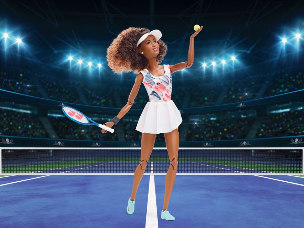 Barbie кукла, fjb11
