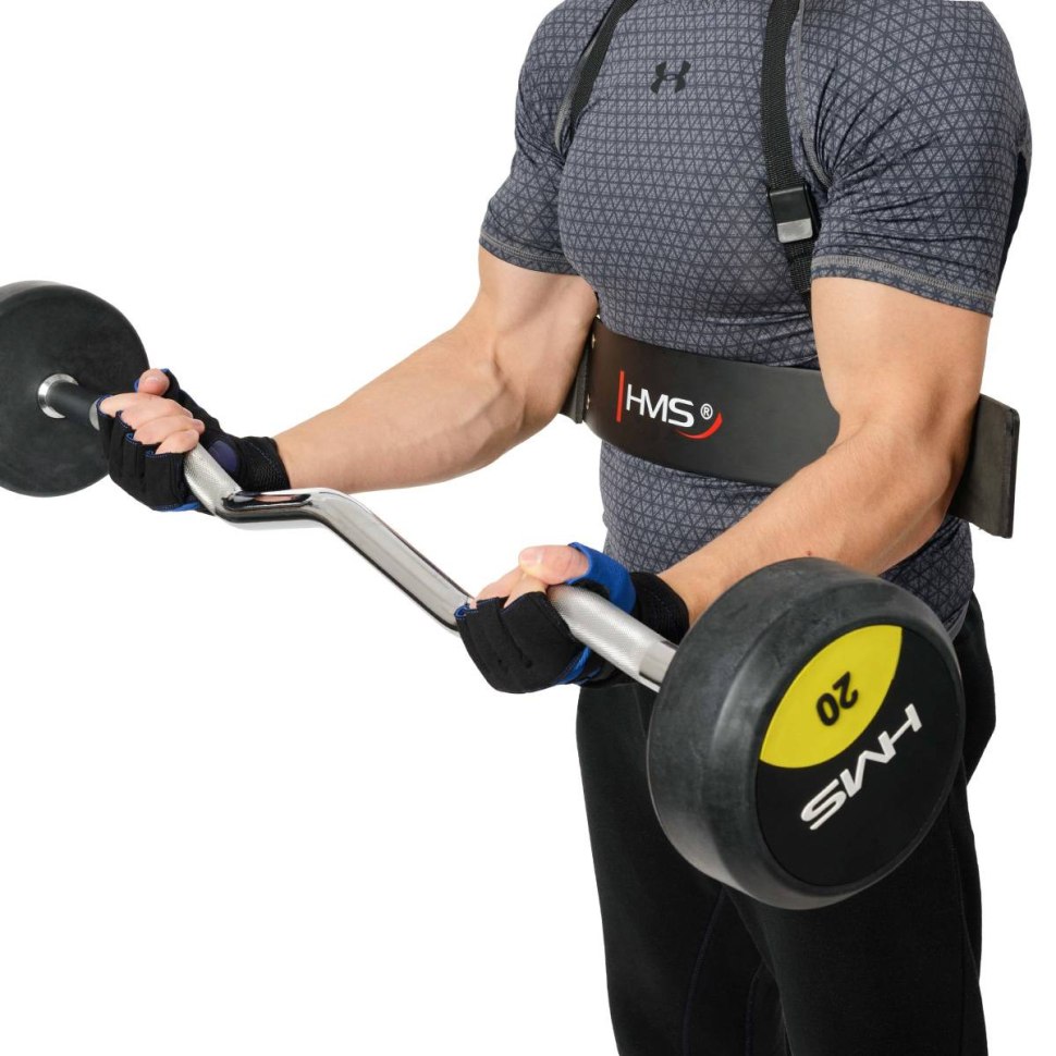 Life Fitness тренажер скамья Скотта