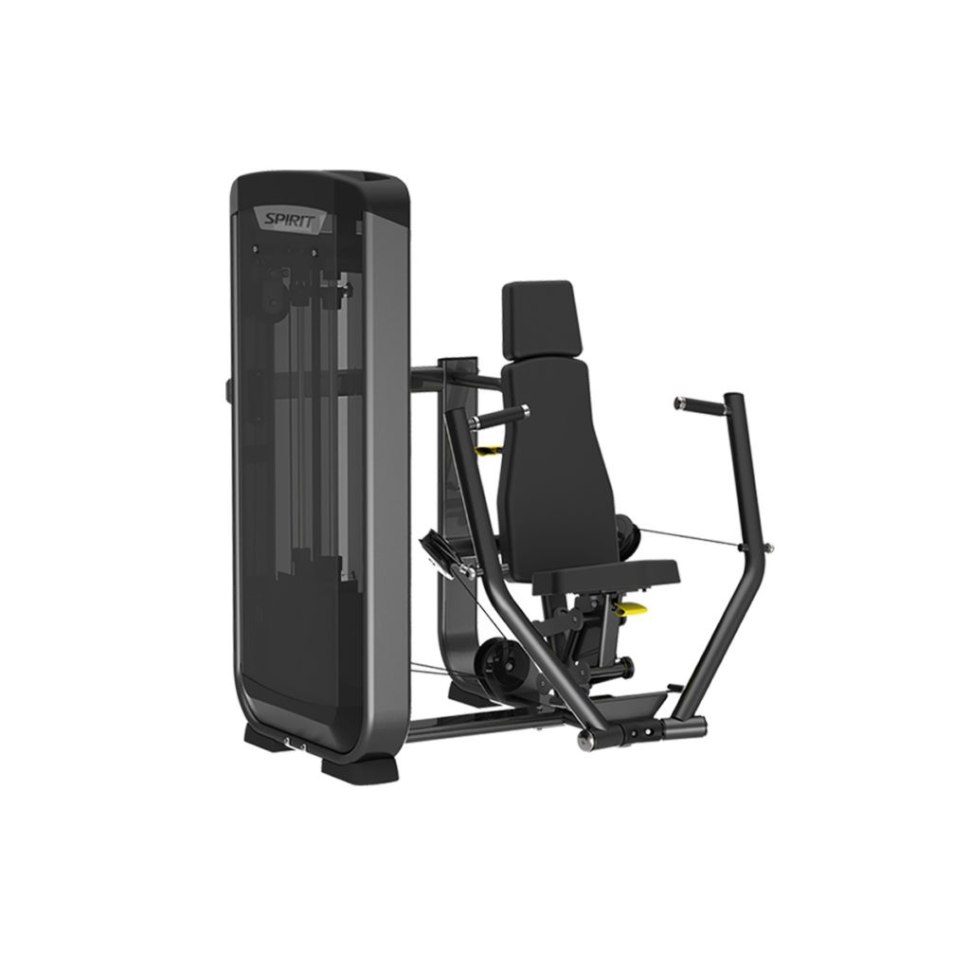 Legend Fitness тренажеры сгибание ног