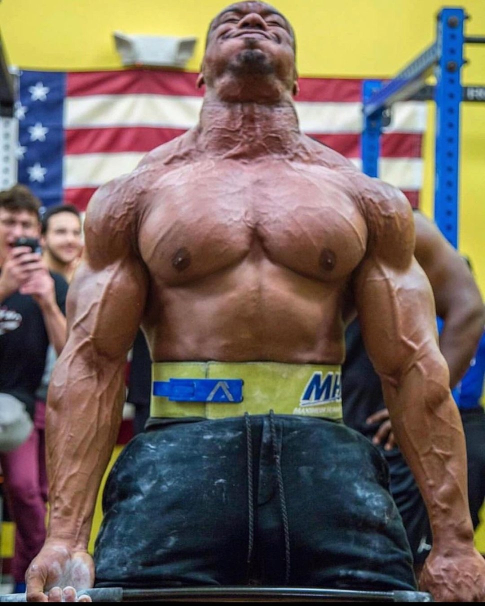 Эдди шоу Ларри Уиллс