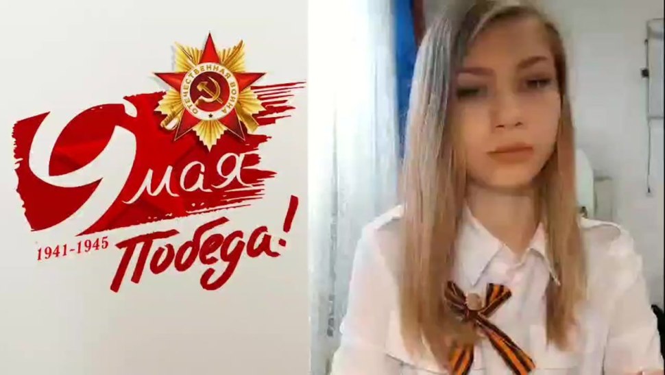 Тяжелоатлетки на Олимпиаде в Токио