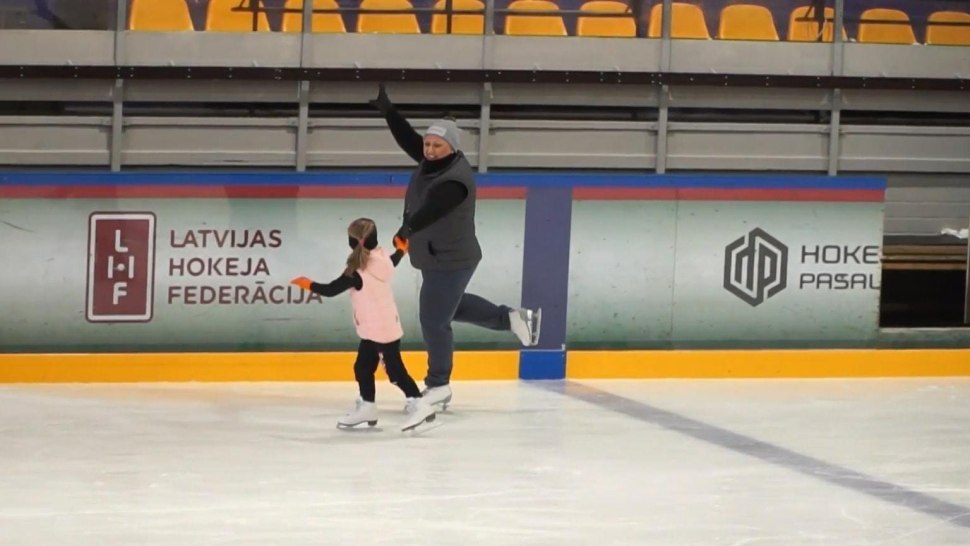 Ольга Нечаева горячие фото
