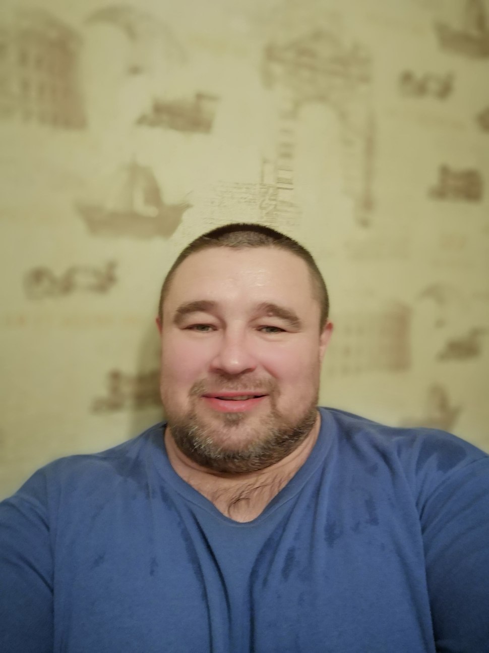 Сергей суров