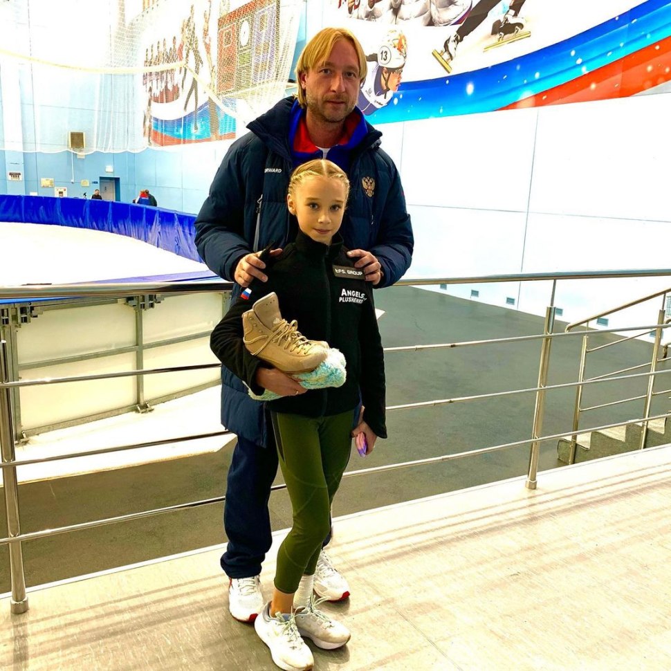 Ярослав Ефременко на программе лучше всех