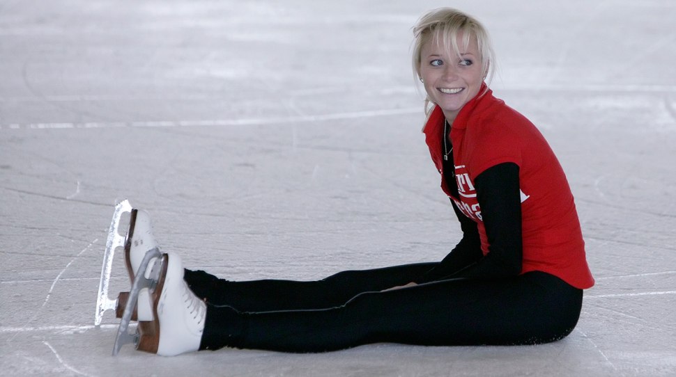 Елена бережная 2021