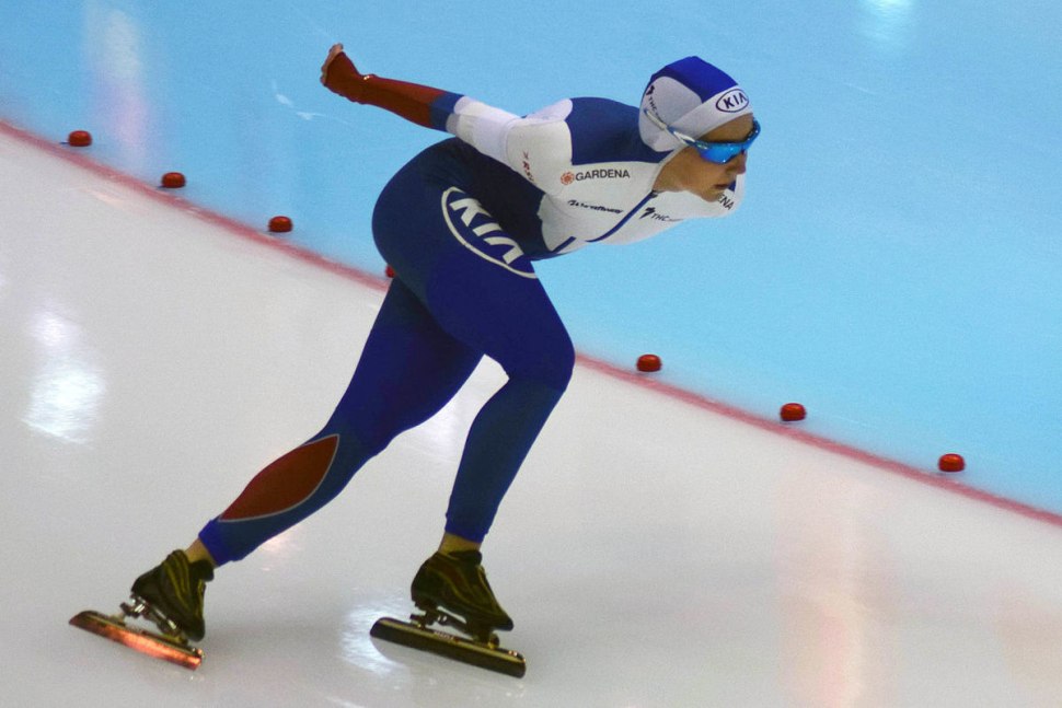 Казелина Екатерина Смоленск
