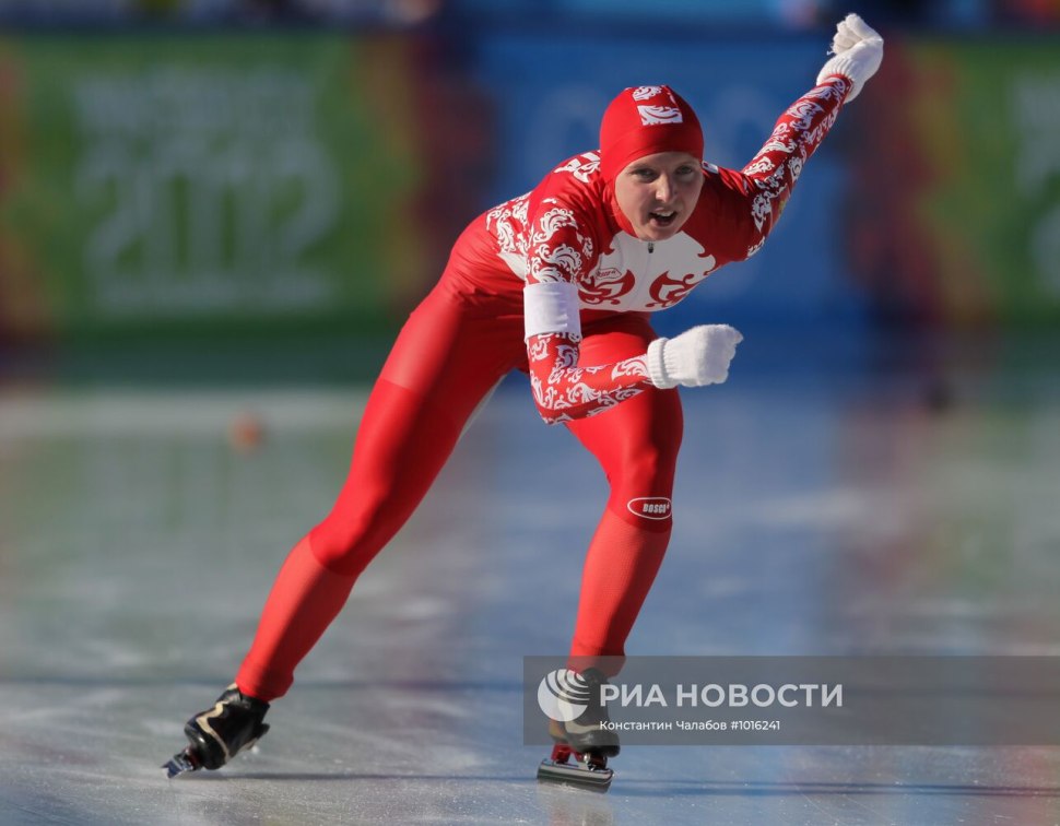 Алла Антоновская Юскова