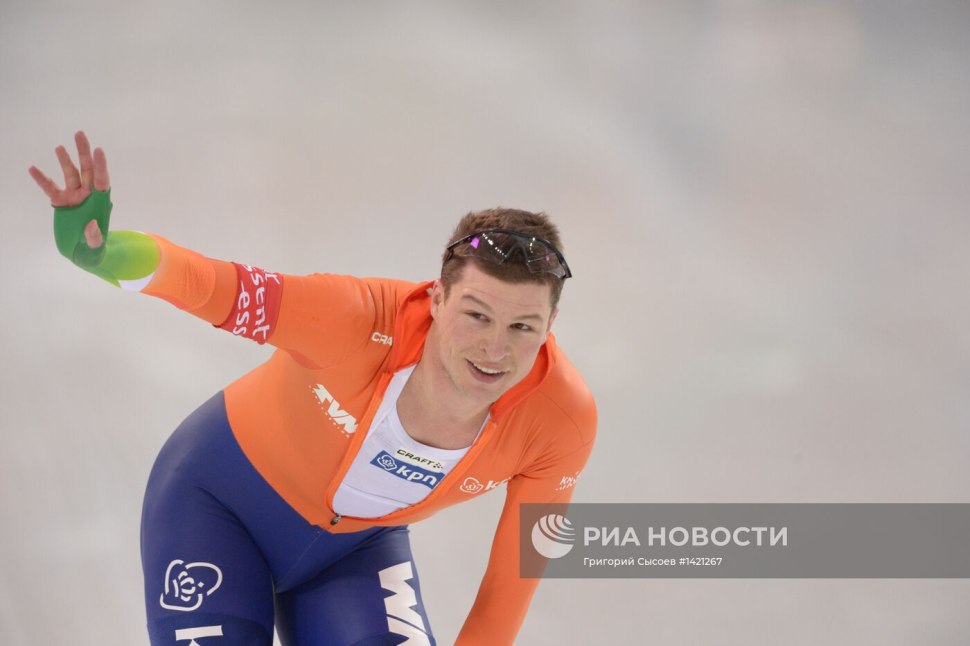 Алла Юскова