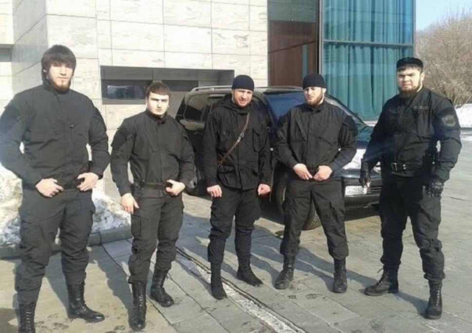 Мальчик футболист ФК Краснодар