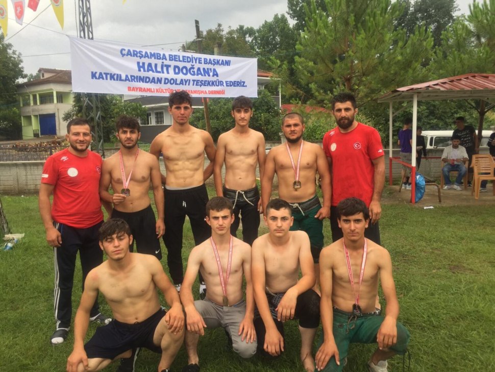 Гарри Поттер и философский камень надпись