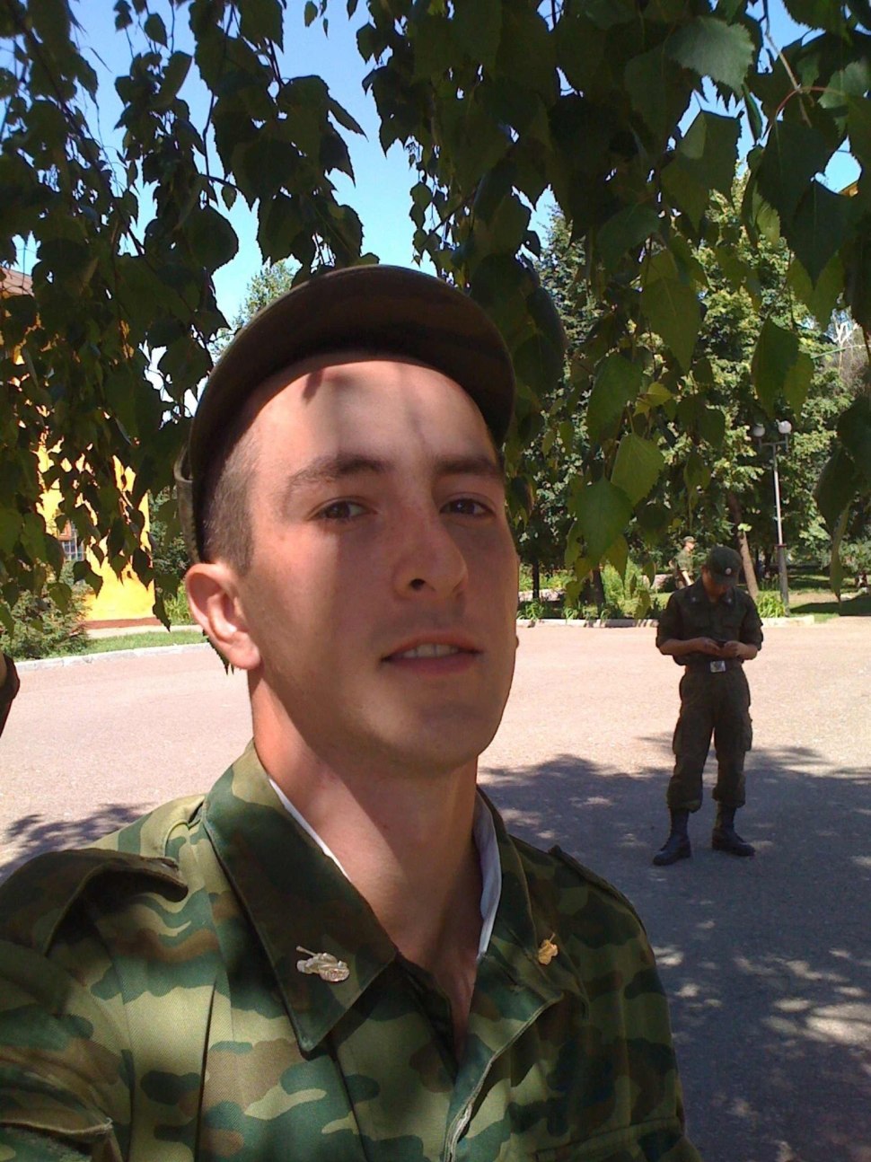 Холодильник Toshiba gr-rt565rs(LS)