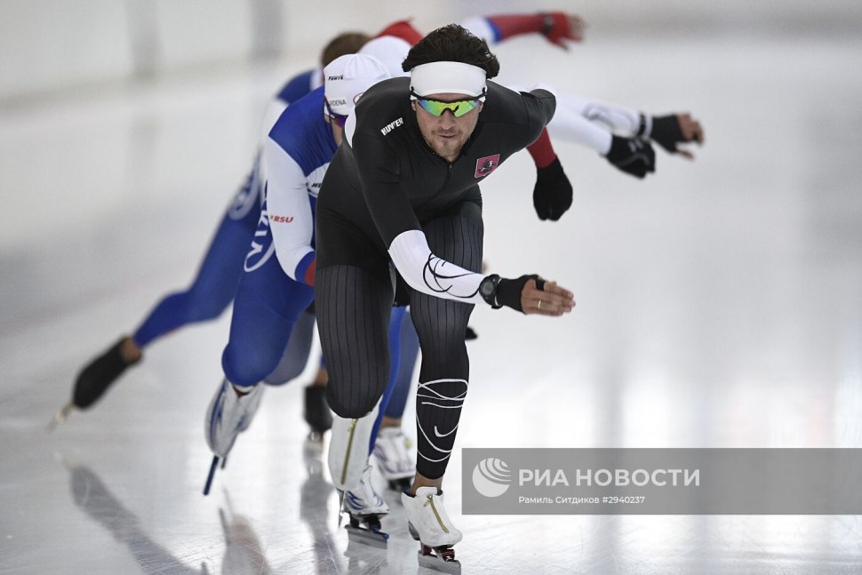 Алла Юскова