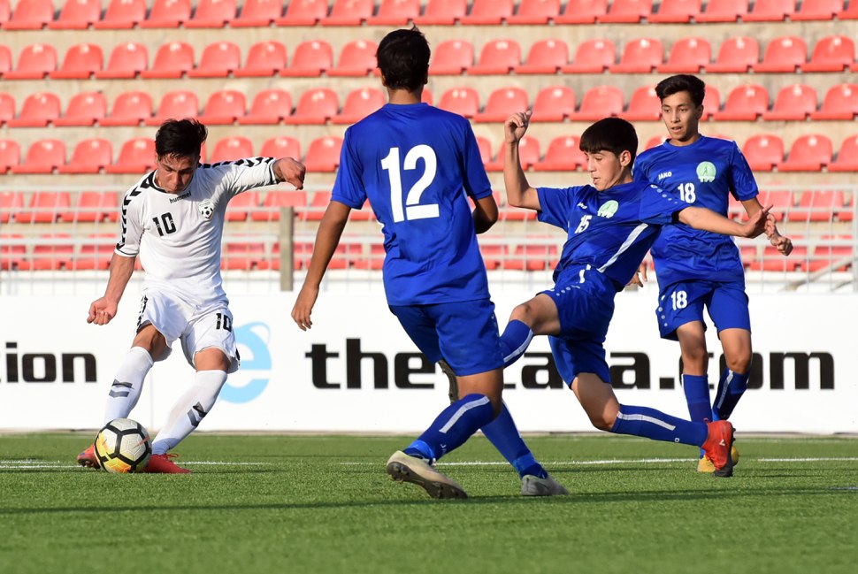 Прогноз узбекистан. Сборная Туркменистана u 16. Сборная Узбекистана u16. Футбол,Узбекистан,Туркменистан. Туркменистан сборная по футболу u- 16.