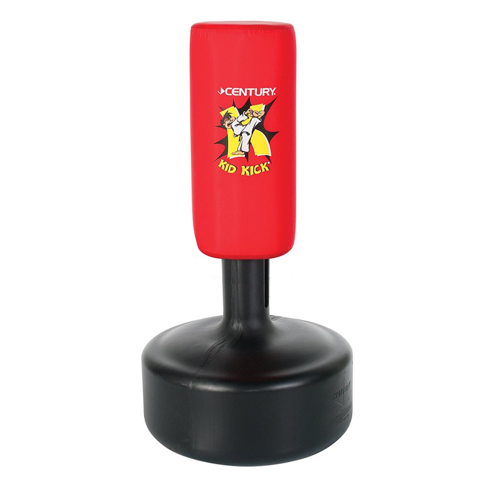 Груша боксерская Boxing Equipment