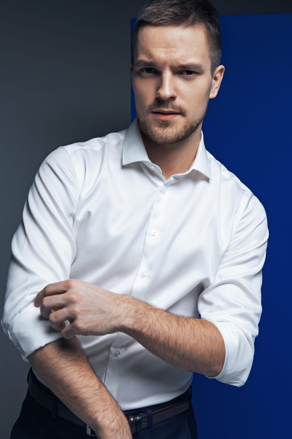 Ковалев Шахтер