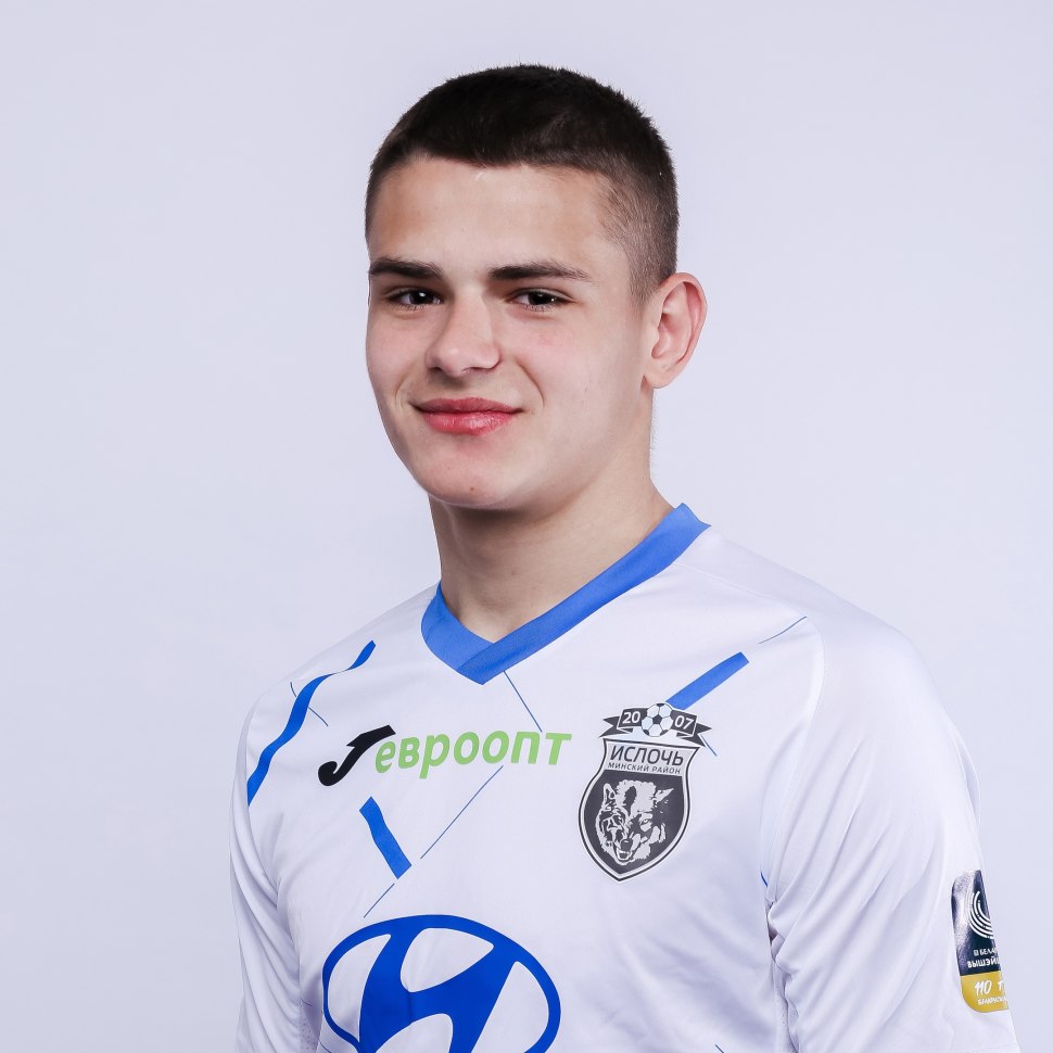 Юрий ковалёв футболист, Арсенал Тула