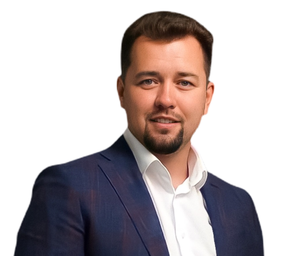 Трудные подростки Эдуард