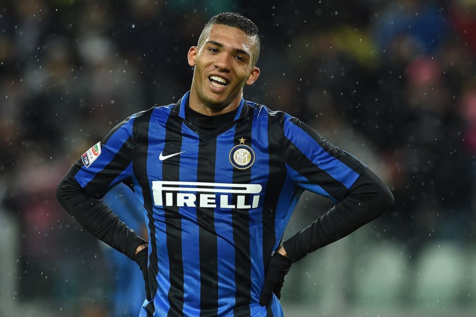 Juan Jesus