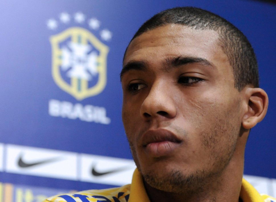 Juan Jesus
