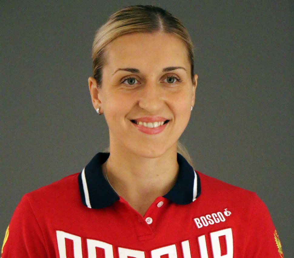 ФОК Мещерский мини футбол