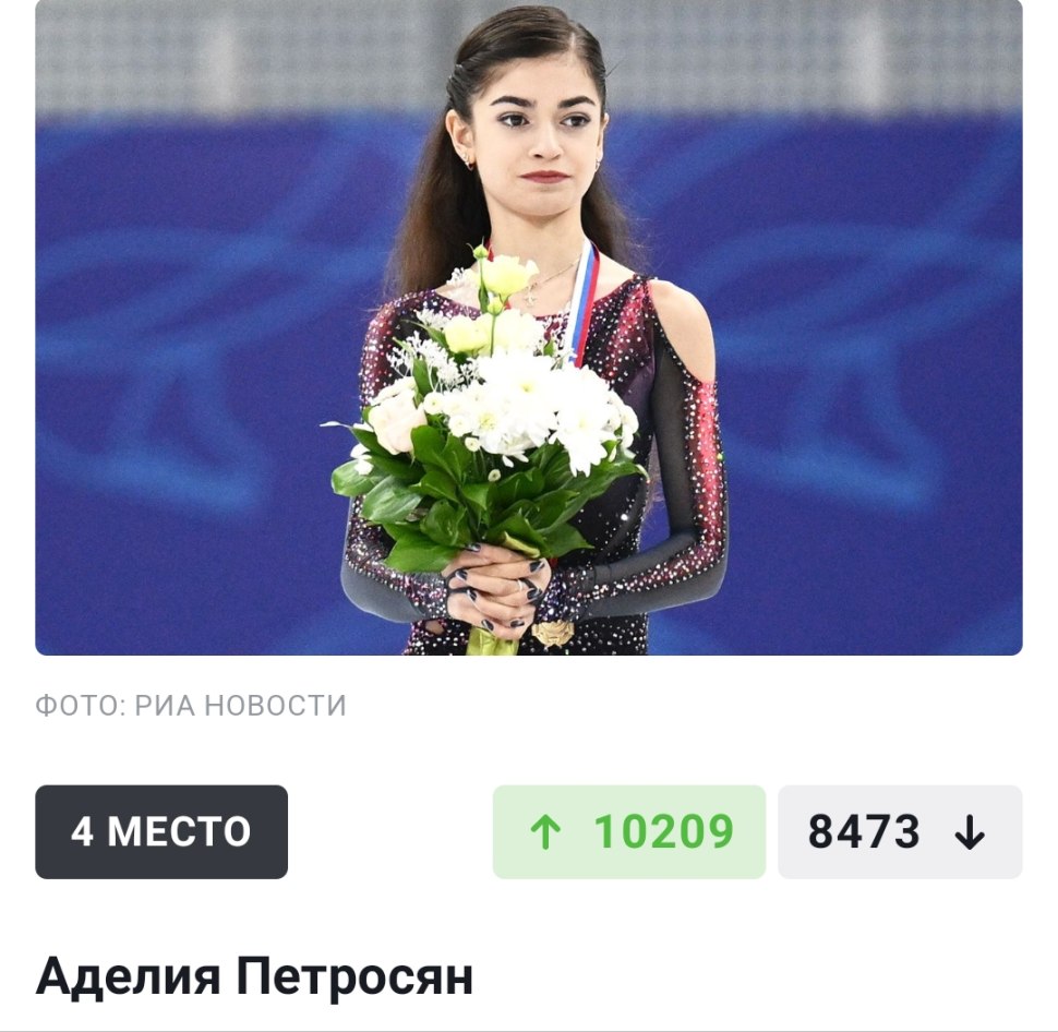 Александр Плющенко фигурное катание