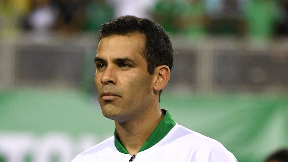 Dos Santos Тунис