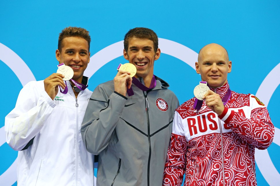 Евгений Коротышкин 2012
