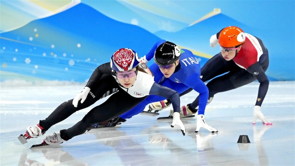 Британи БОУ мировой рекорд