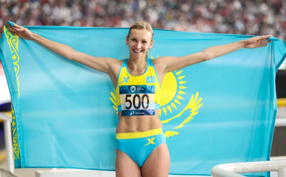 Озолина Наталья Архангельск