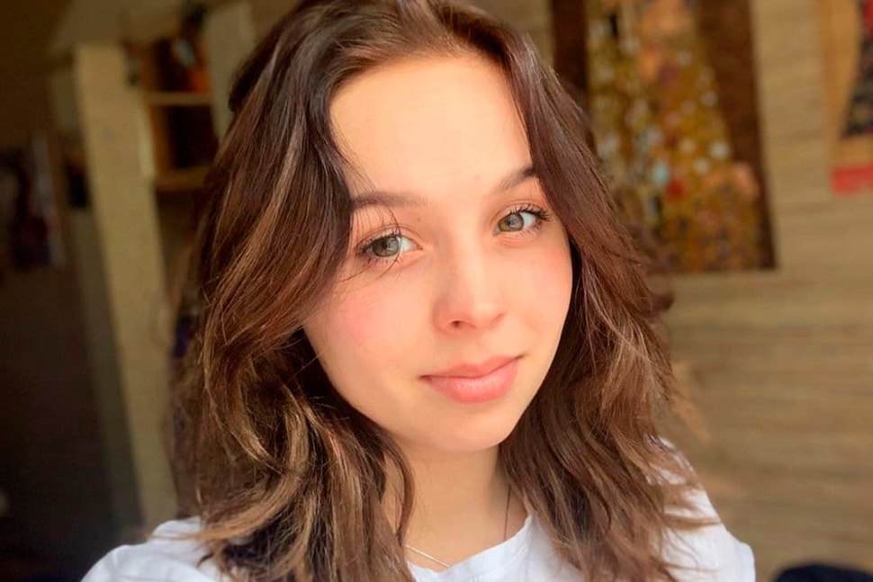 Бетина Темелкова