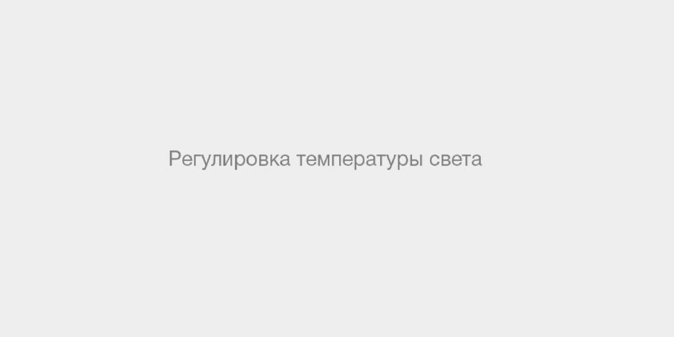 Сергей рыжиков вратарь