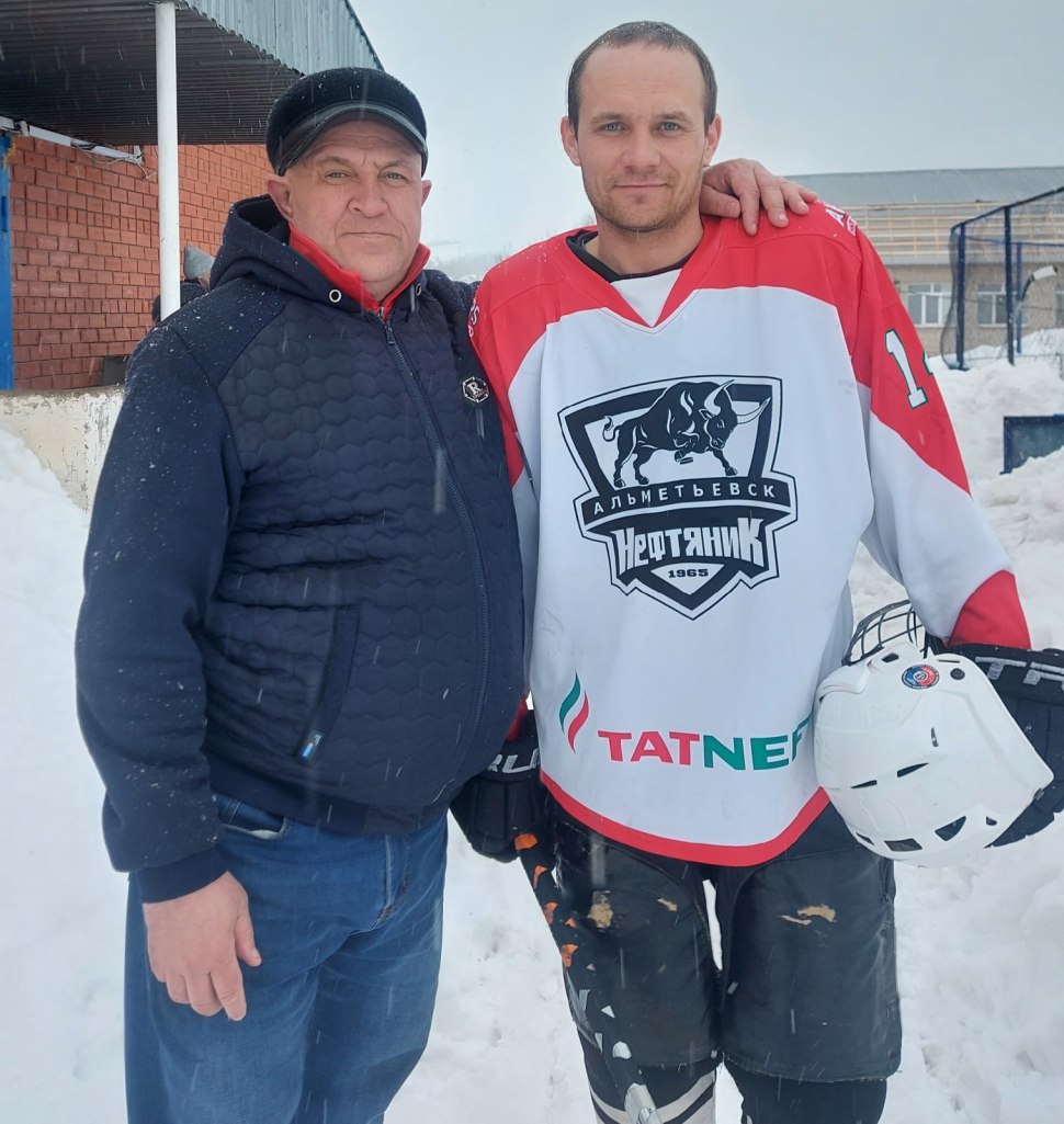 Сергей рыжиков краасаваа футбол