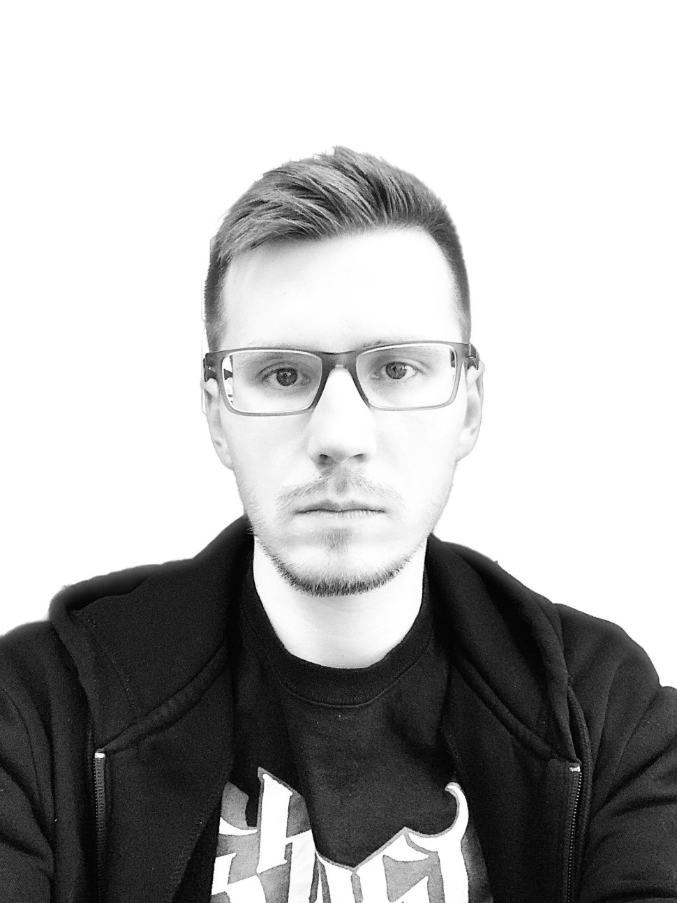 Сергей рыжиков чемпион