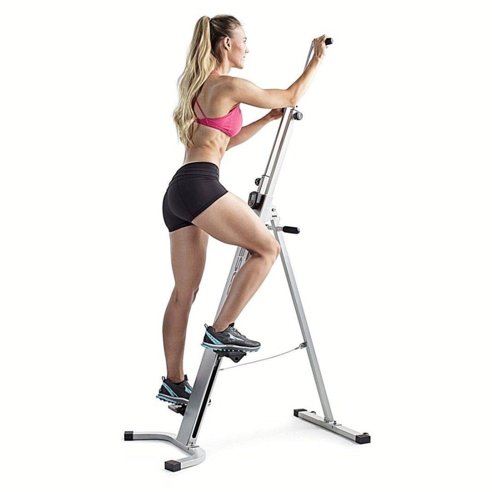 Степпер FUNFIT 1555