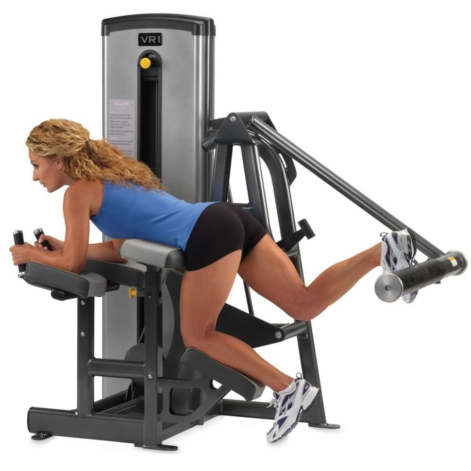 Наклонная гиперэкстензия body Solid phyp200x